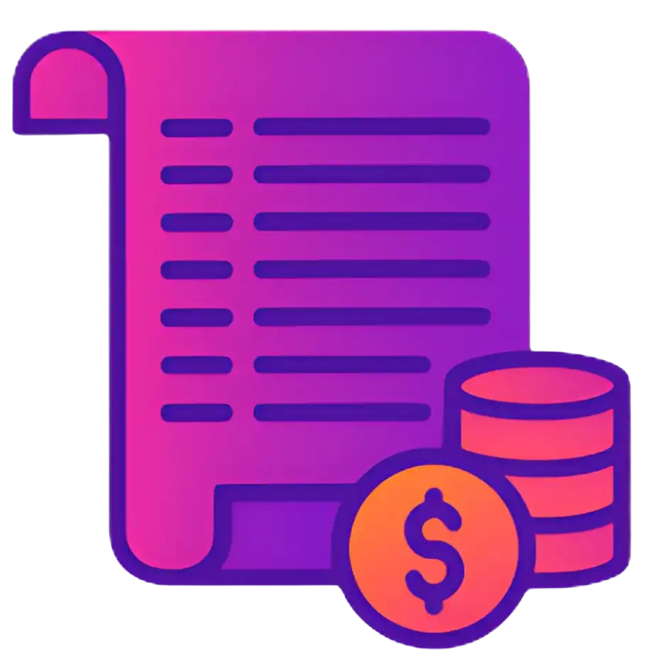 Biểu tượng Blog giải pháp