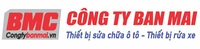 Logo khách hàng VPSTTT