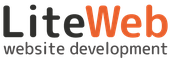 Logo khách hàng VPSTTT