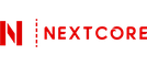 Logo khách hàng VPSTTT