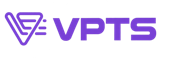 VPTS