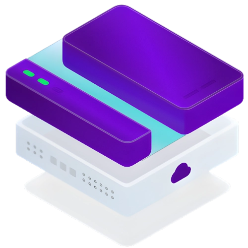 vpsttt-server