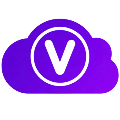 Ưu Điểm Nổi Bật Của V-Drive Tại VPSTTT